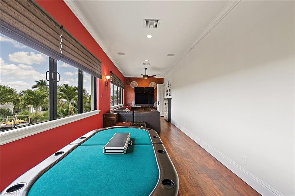 1435 Osprey AVE, NAPLES FL 34102-18