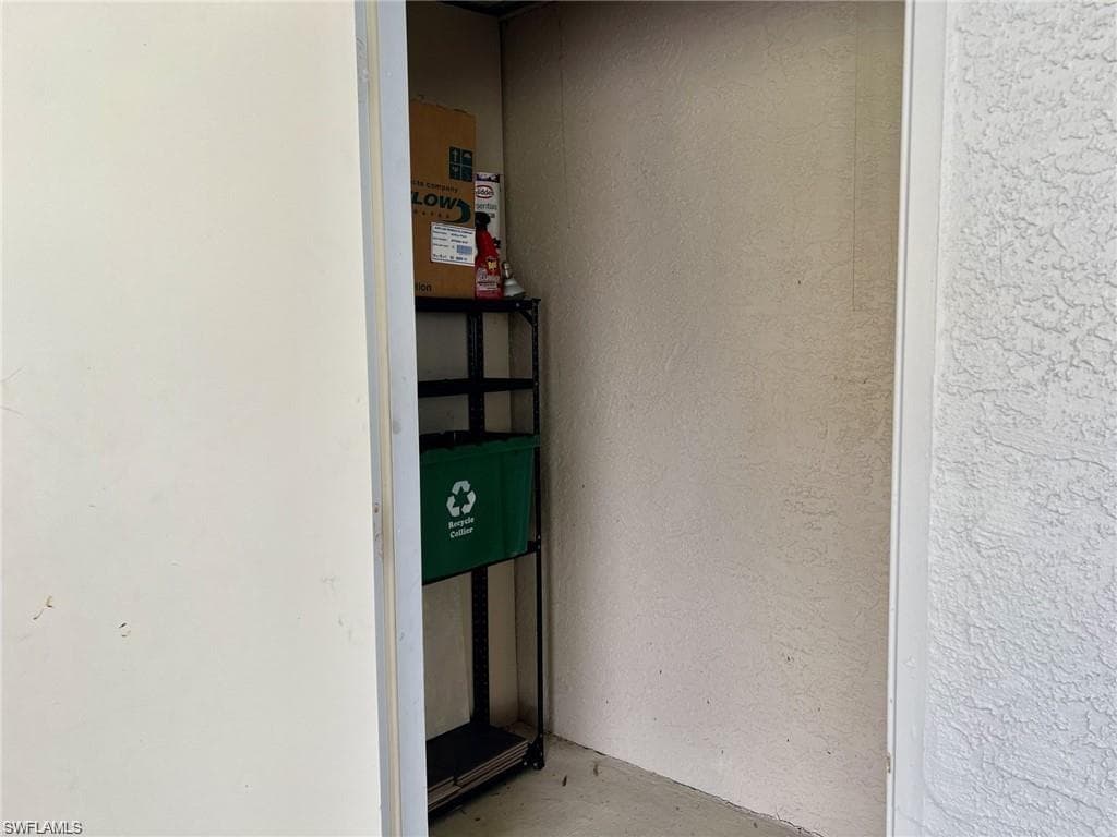 10738 William CT # 3005, NAPLES FL 34109-12