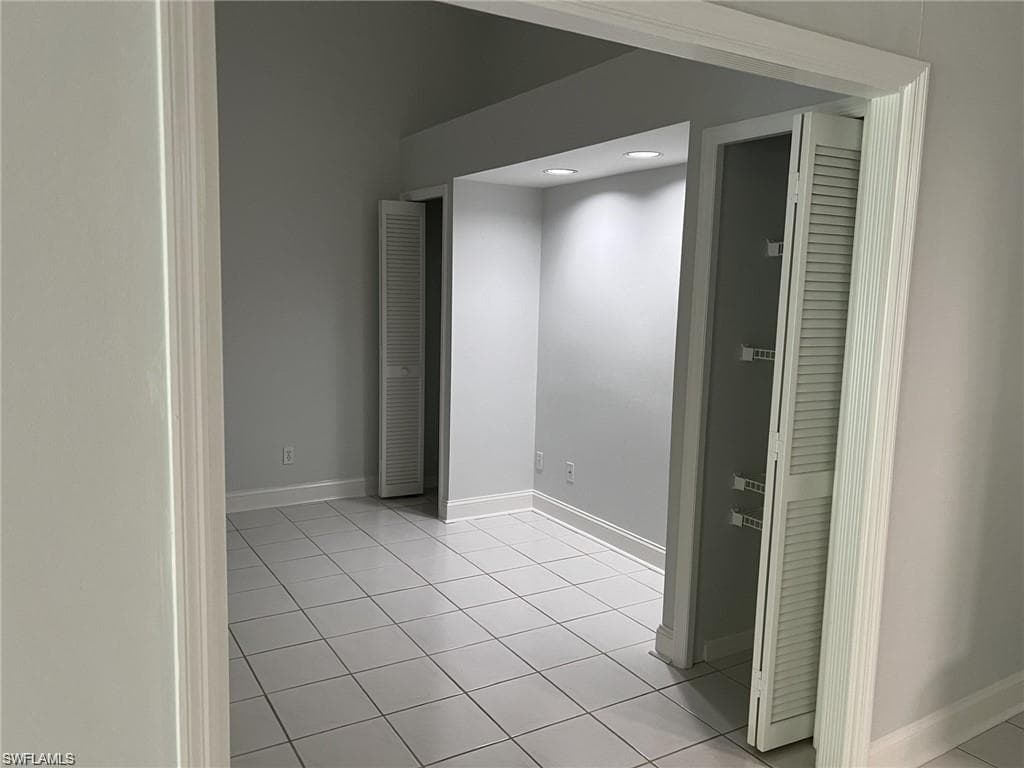 10738 William CT # 3005, NAPLES FL 34109-4