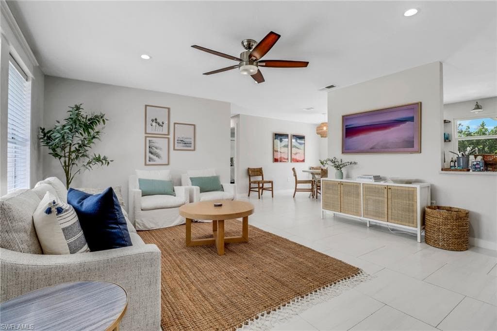 2680 Longboat DR, NAPLES FL 34104-16