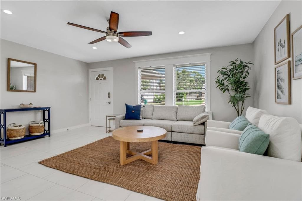 2680 Longboat DR, NAPLES FL 34104-14