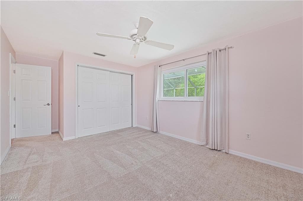 4255 Glasgow CT, NORTH FORT MYERS FL 33903-22