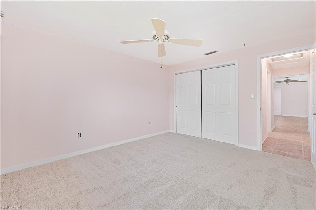 4255 Glasgow CT, NORTH FORT MYERS FL 33903-21