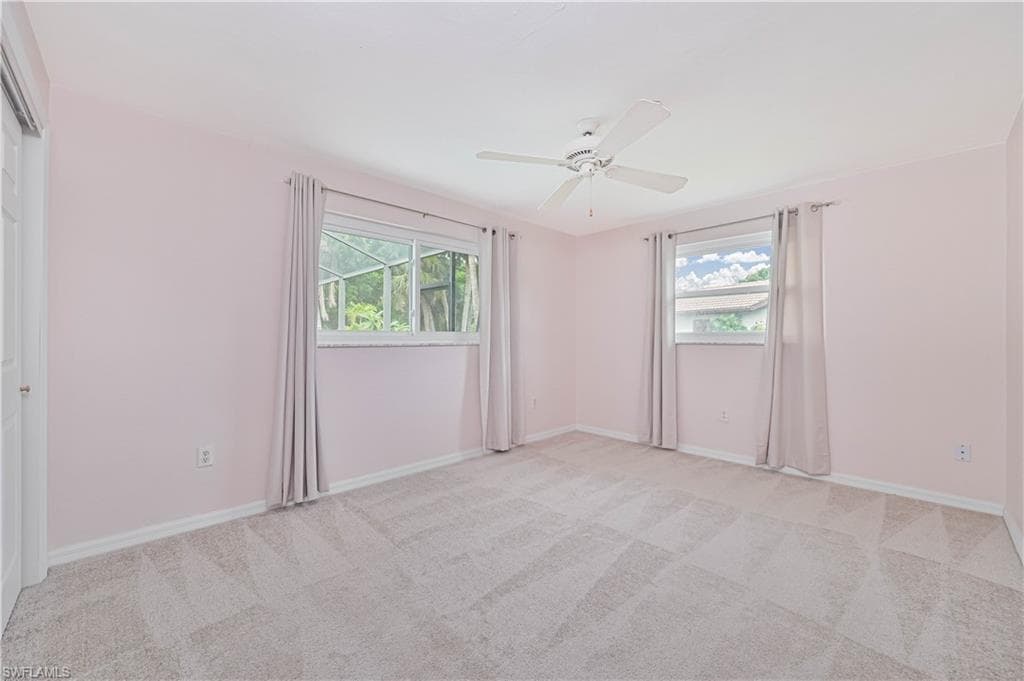 4255 Glasgow CT, NORTH FORT MYERS FL 33903-23