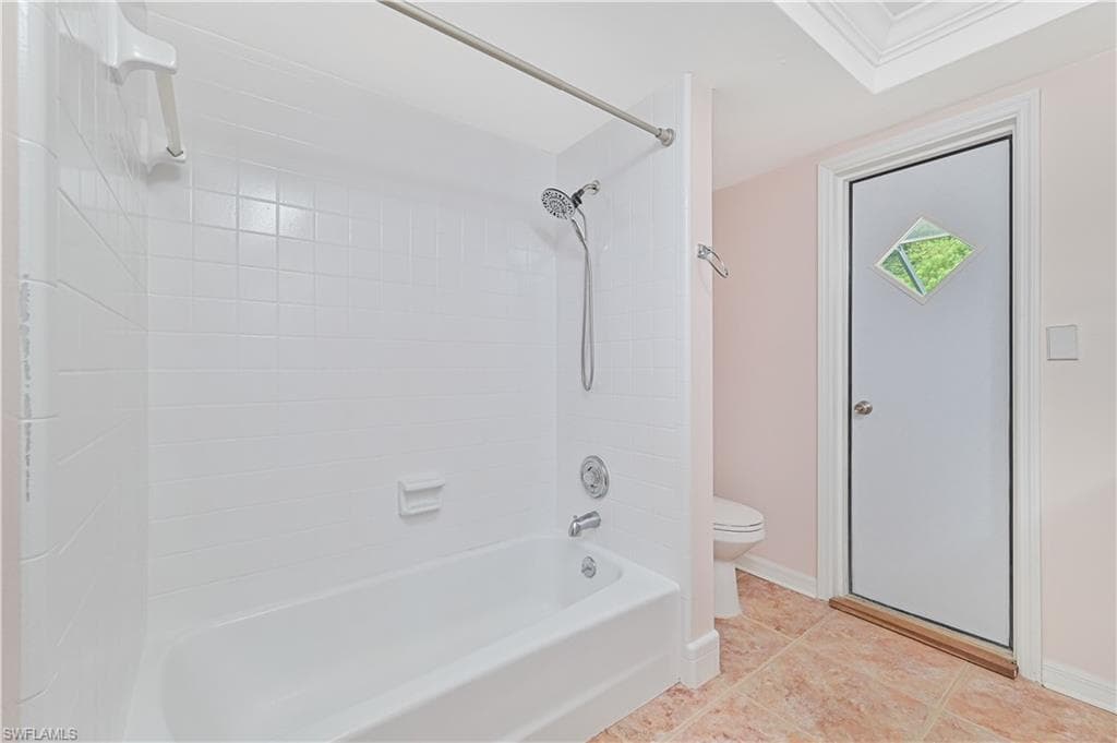 4255 Glasgow CT, NORTH FORT MYERS FL 33903-29