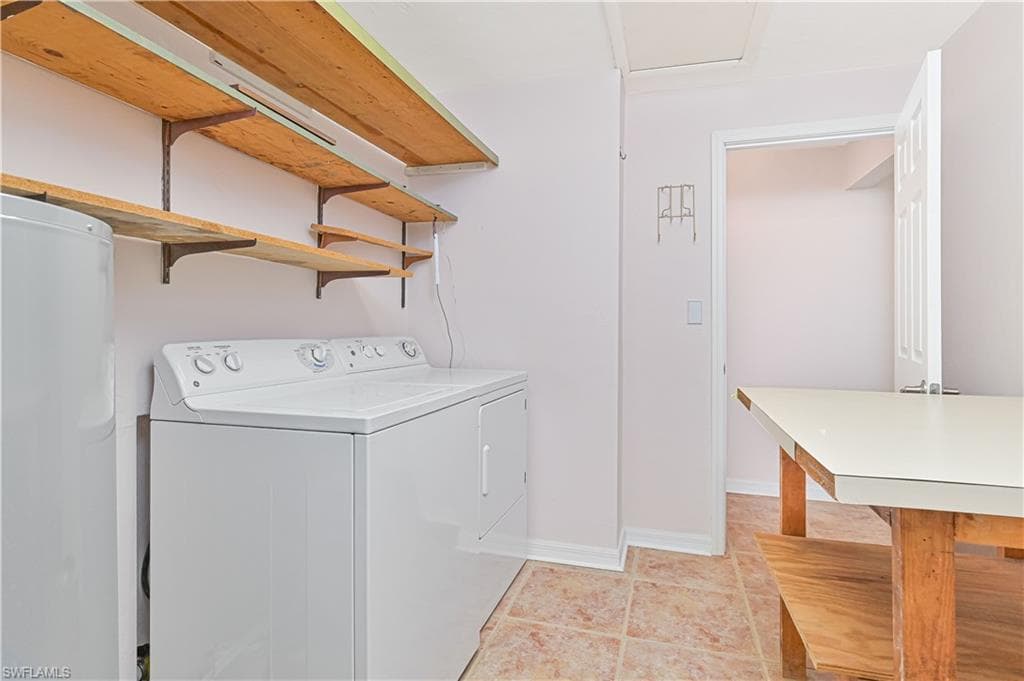 4255 Glasgow CT, NORTH FORT MYERS FL 33903-32