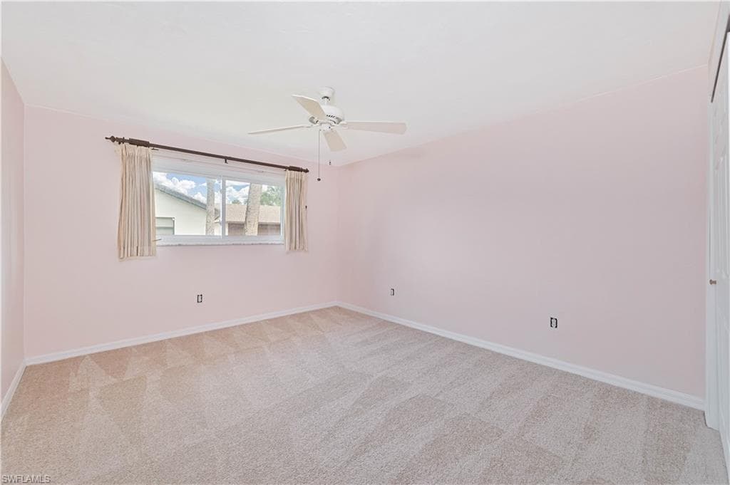 4255 Glasgow CT, NORTH FORT MYERS FL 33903-20