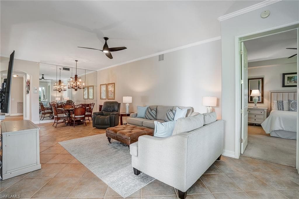 9350 Triana TER # 292, FORT MYERS FL 33912-5