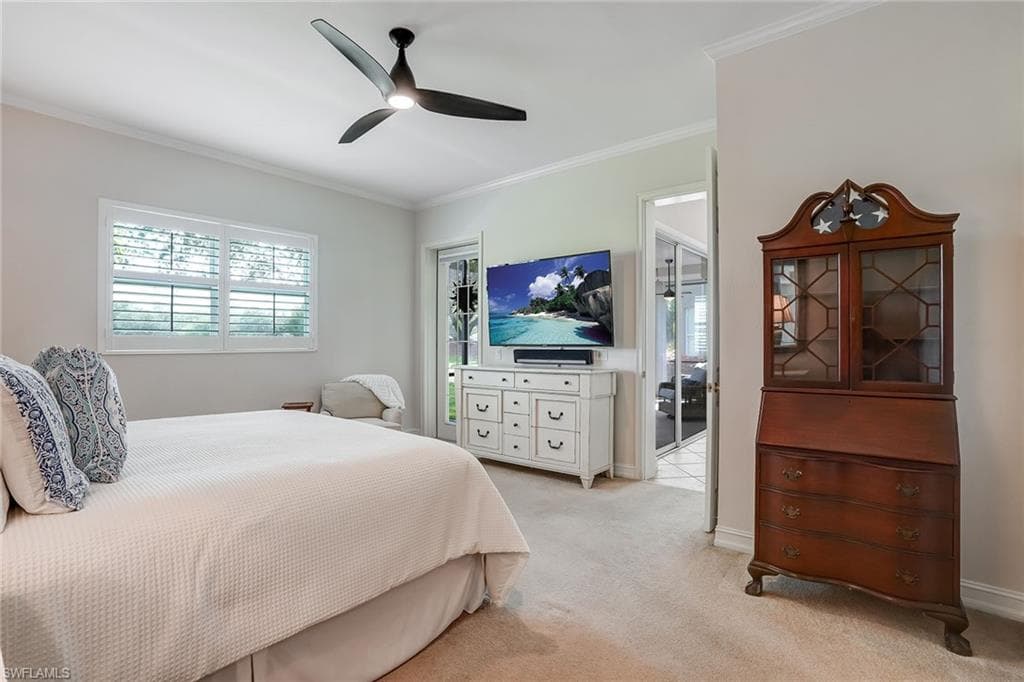 9350 Triana TER # 292, FORT MYERS FL 33912-15