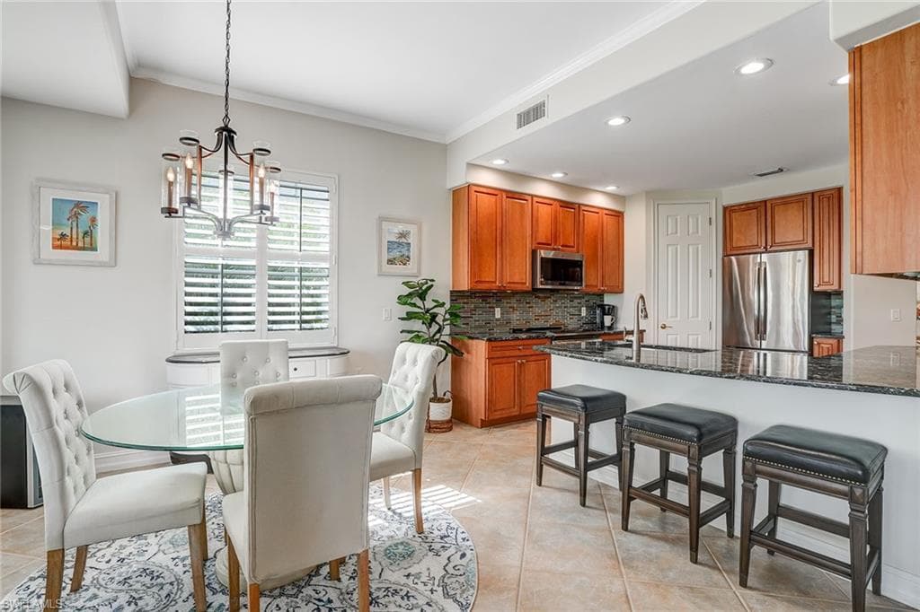 9350 Triana TER # 292, FORT MYERS FL 33912-8