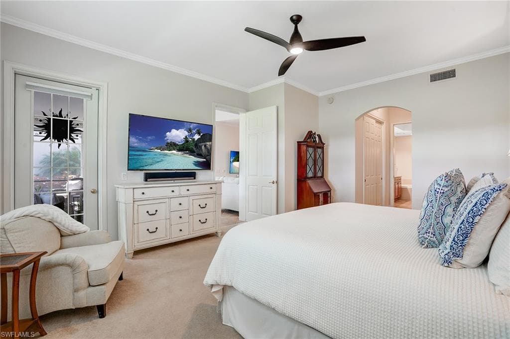 9350 Triana TER # 292, FORT MYERS FL 33912-14