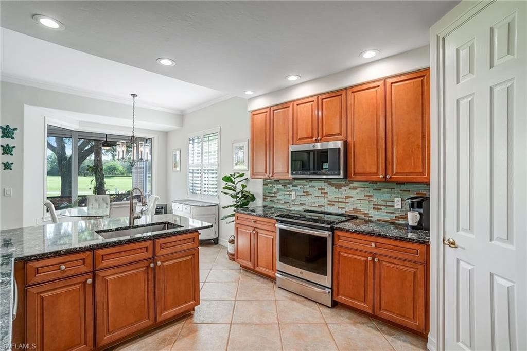 9350 Triana TER # 292, FORT MYERS FL 33912-10