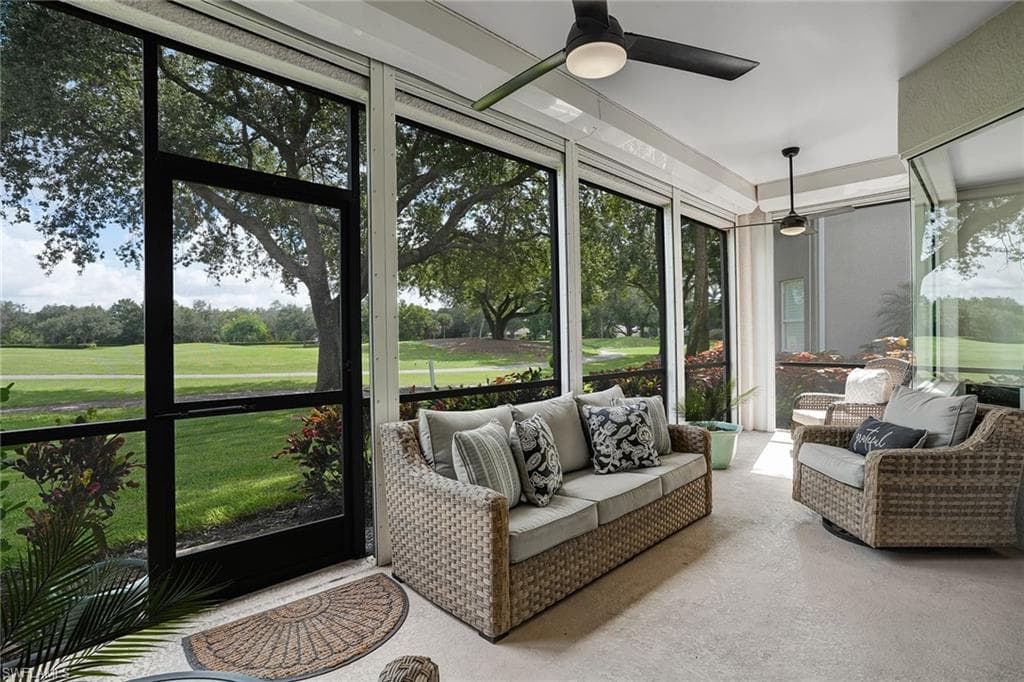 9350 Triana TER # 292, FORT MYERS FL 33912-24