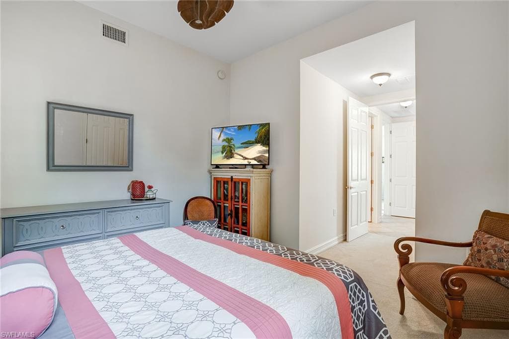 9350 Triana TER # 292, FORT MYERS FL 33912-20