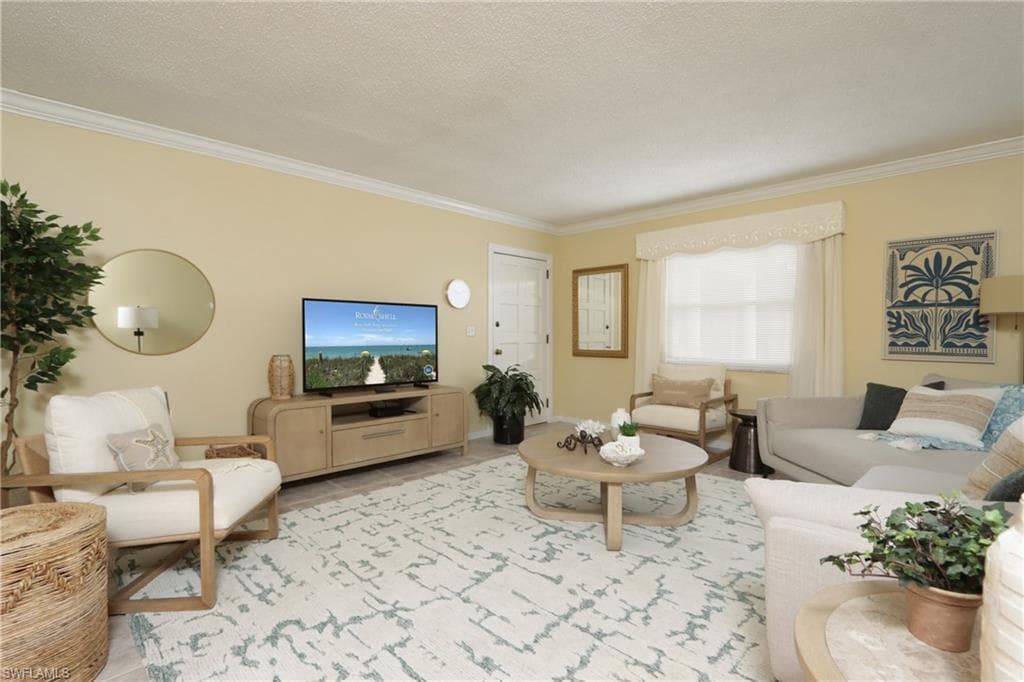 940 3rd ST S # 101, NAPLES FL 34102-12