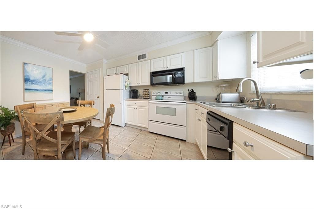 940 3rd ST S # 101, NAPLES FL 34102-8