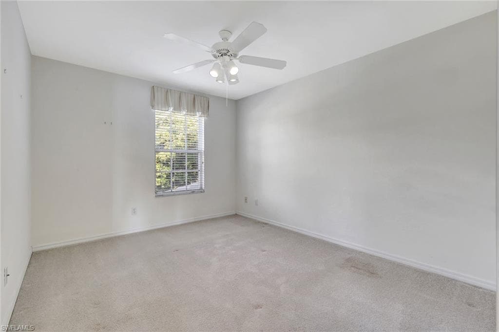 9490 Cedar Creek DR, BONITA SPRINGS FL 34135-26