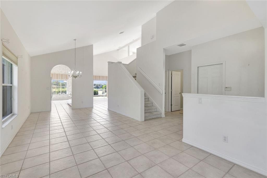 9490 Cedar Creek DR, BONITA SPRINGS FL 34135-12