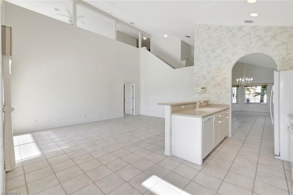 9490 Cedar Creek DR, BONITA SPRINGS FL 34135-15