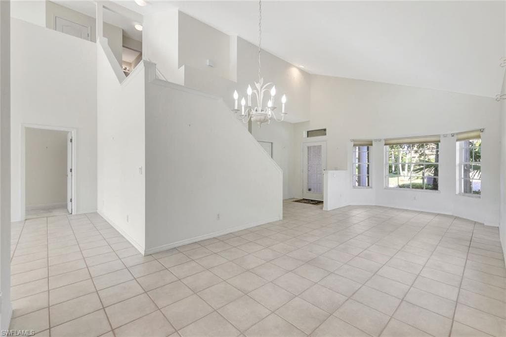 9490 Cedar Creek DR, BONITA SPRINGS FL 34135-11