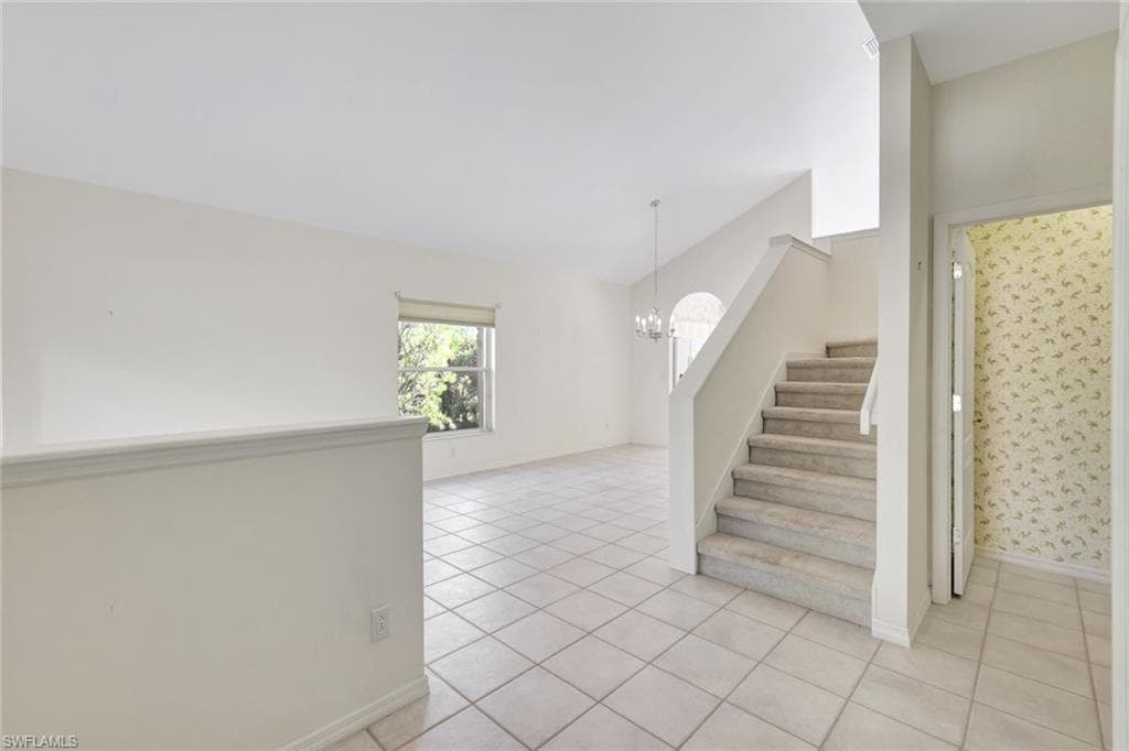 9490 Cedar Creek DR, BONITA SPRINGS FL 34135-25