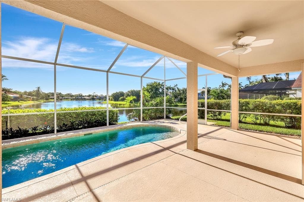 9490 Cedar Creek DR, BONITA SPRINGS FL 34135-6