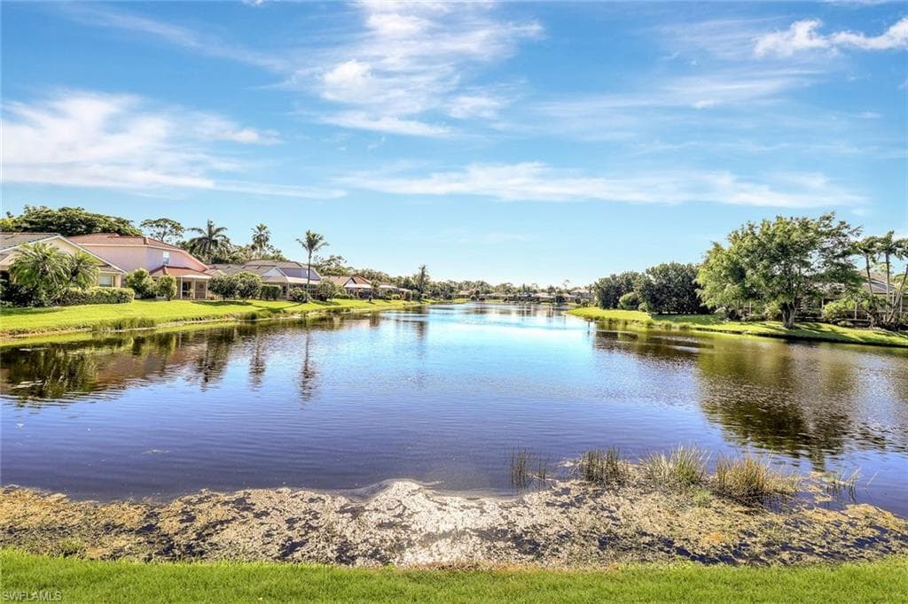9490 Cedar Creek DR, BONITA SPRINGS FL 34135-4