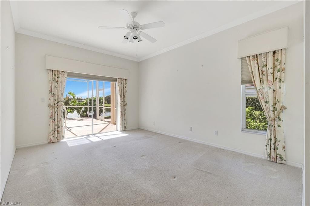 9490 Cedar Creek DR, BONITA SPRINGS FL 34135-23