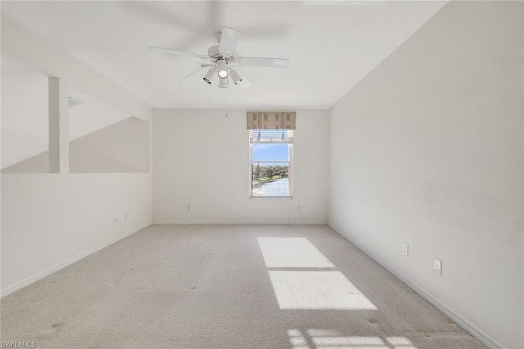 9490 Cedar Creek DR, BONITA SPRINGS FL 34135-29