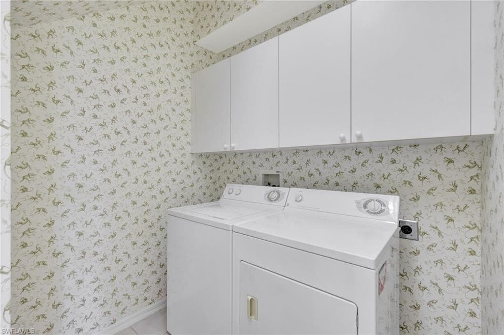 9490 Cedar Creek DR, BONITA SPRINGS FL 34135-32