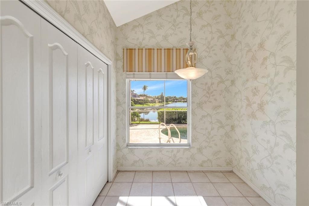 9490 Cedar Creek DR, BONITA SPRINGS FL 34135-24