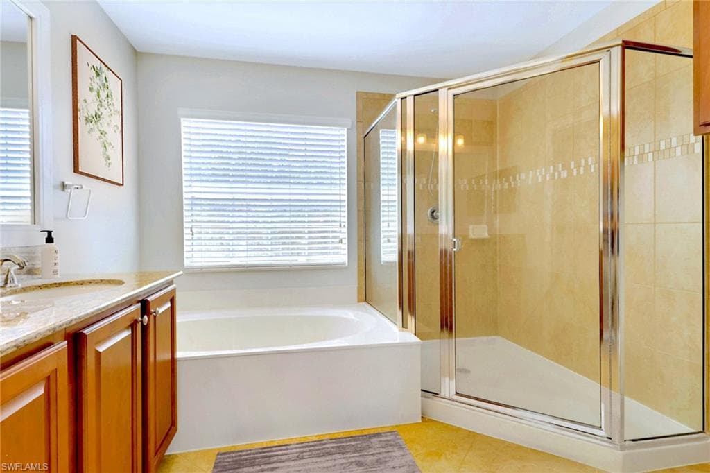 11077 Yellow Poplar DR, FORT MYERS FL 33913-41