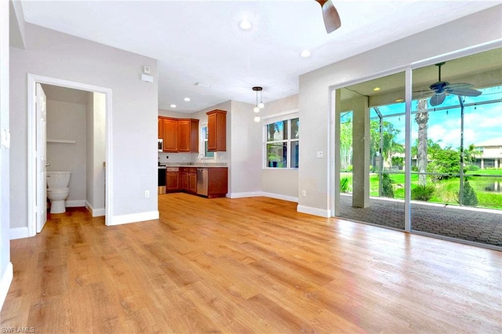 11077 Yellow Poplar DR, FORT MYERS FL 33913-15