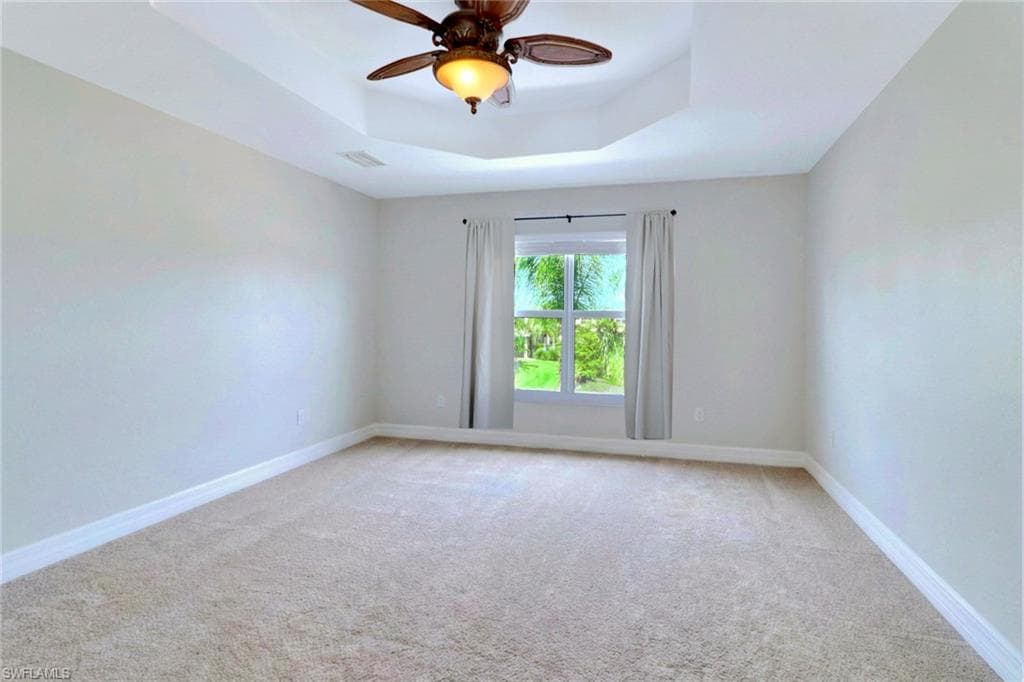 11077 Yellow Poplar DR, FORT MYERS FL 33913-25