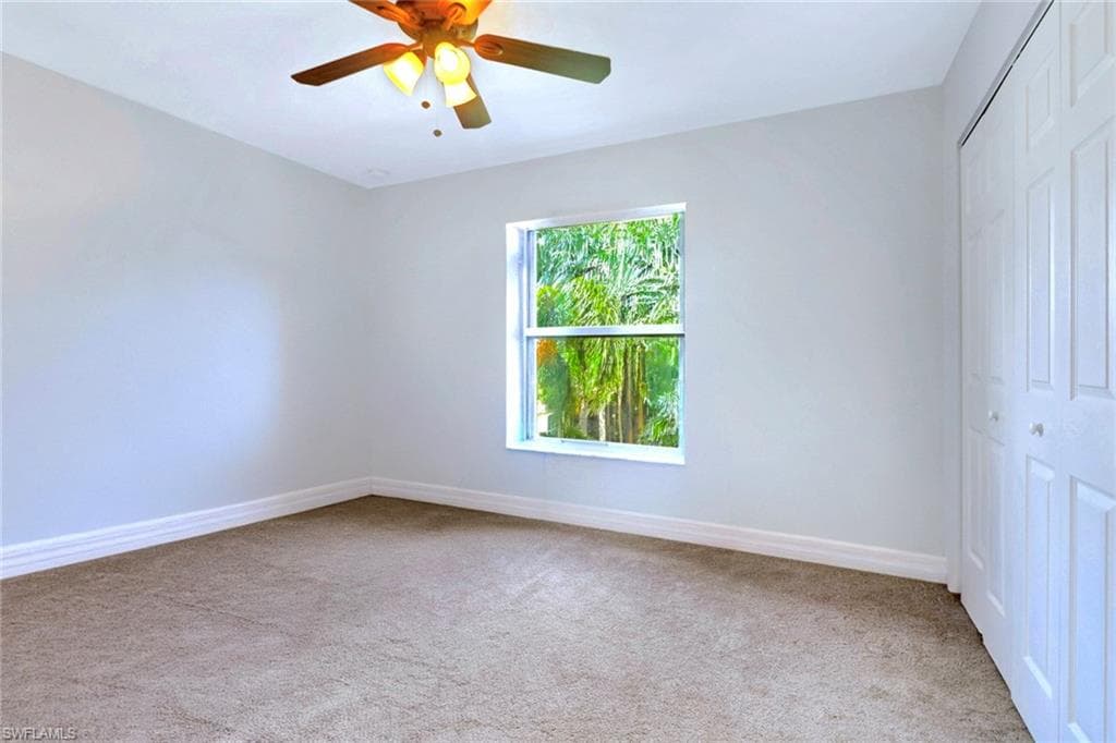 11077 Yellow Poplar DR, FORT MYERS FL 33913-29