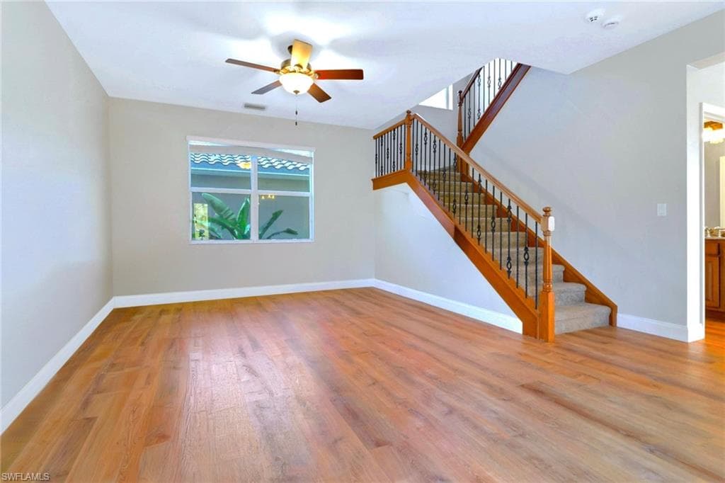 11077 Yellow Poplar DR, FORT MYERS FL 33913-9