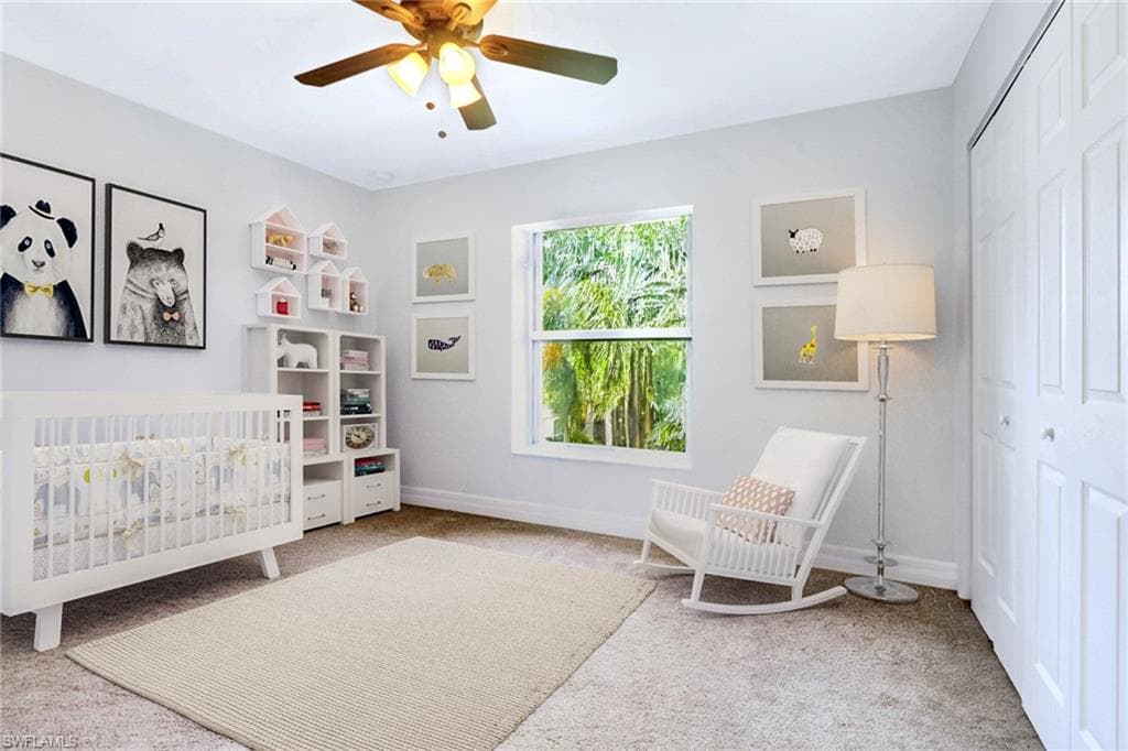 11077 Yellow Poplar DR, FORT MYERS FL 33913-30