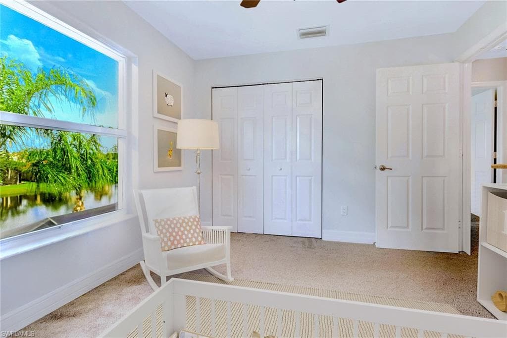 11077 Yellow Poplar DR, FORT MYERS FL 33913-28