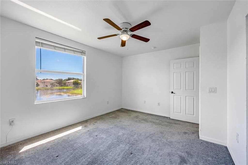 9820 Springlake CIR, ESTERO FL 33928-22