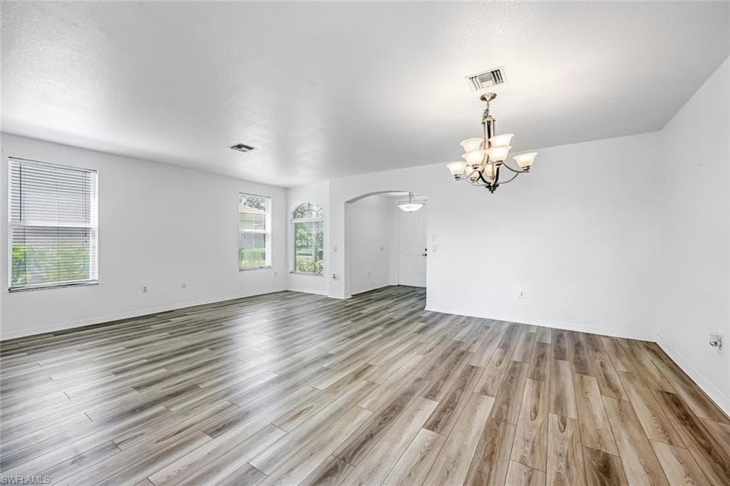 9820 Springlake CIR, ESTERO FL 33928-5