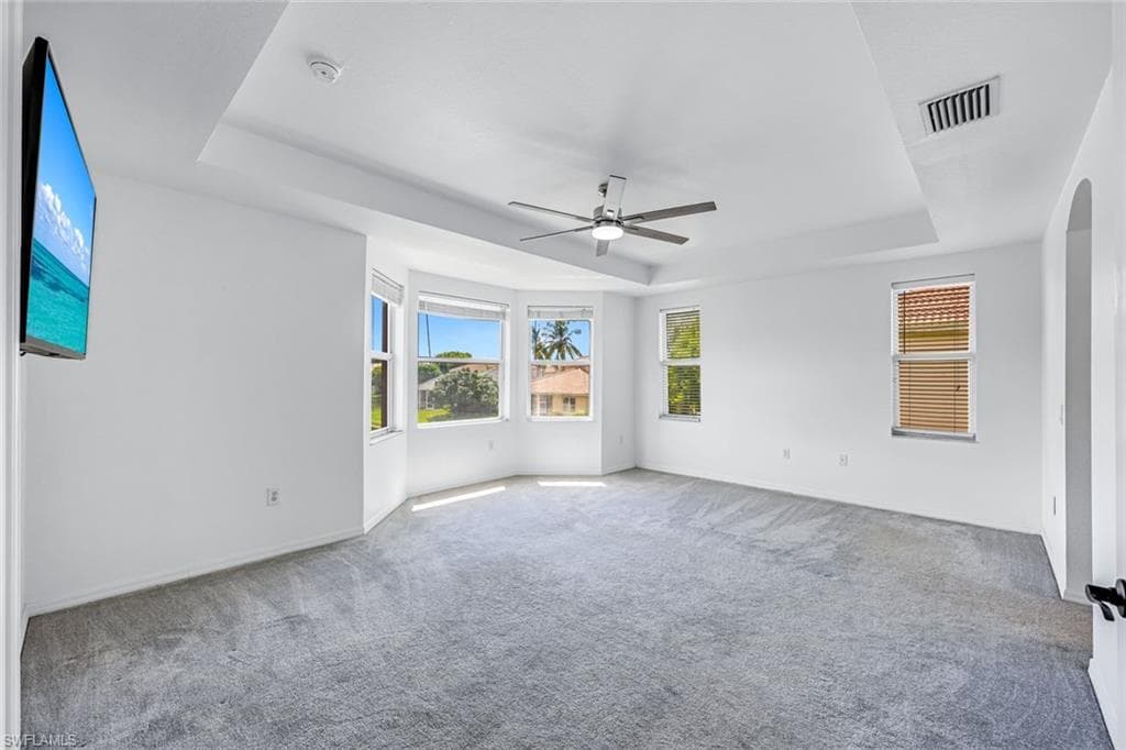 9820 Springlake CIR, ESTERO FL 33928-15