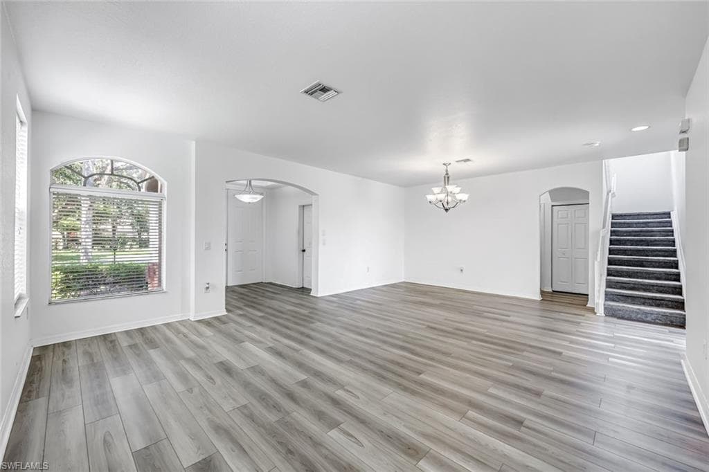 9820 Springlake CIR, ESTERO FL 33928-6