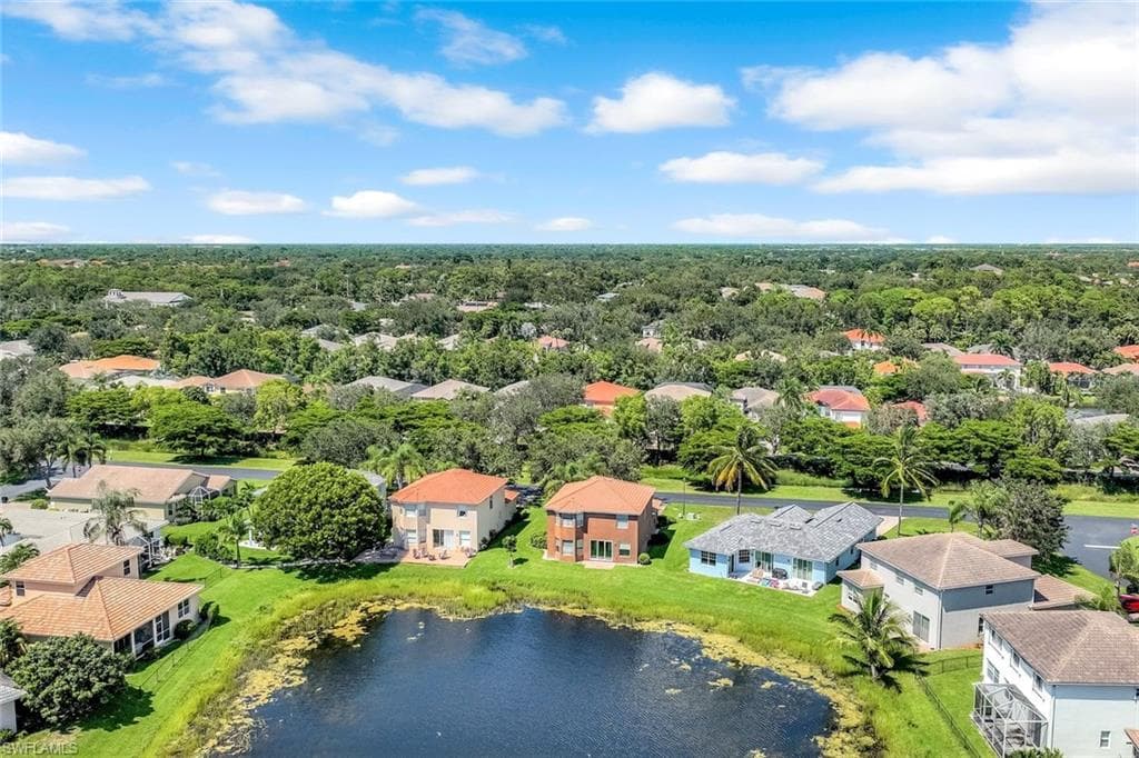 9820 Springlake CIR, ESTERO FL 33928-27