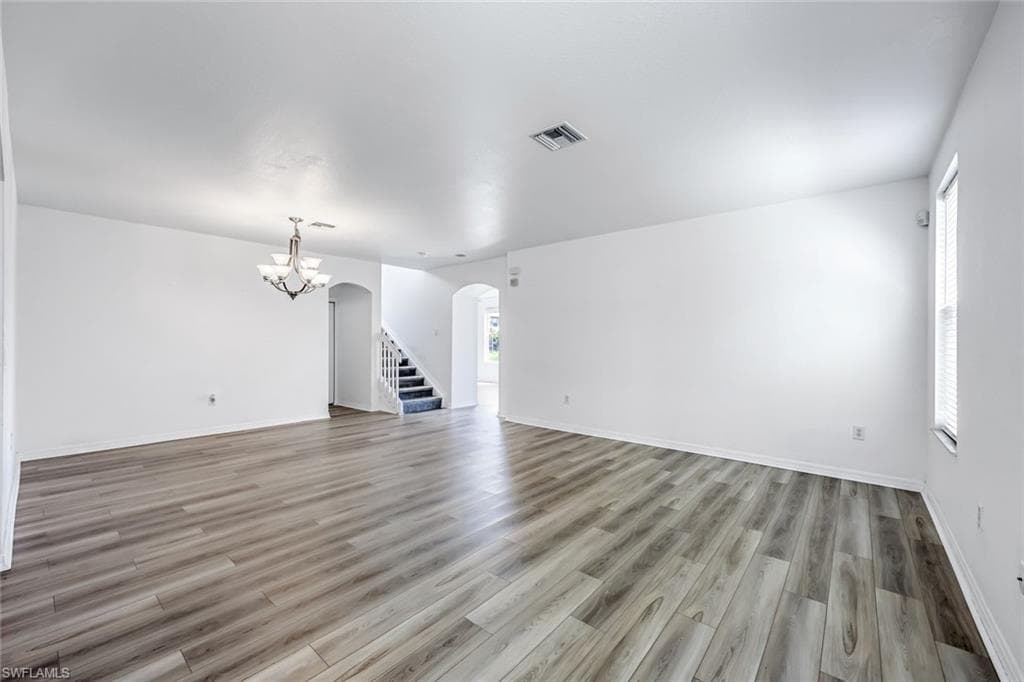 9820 Springlake CIR, ESTERO FL 33928-4