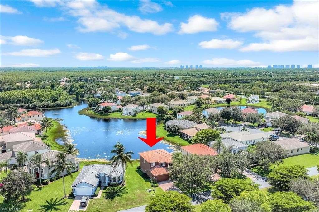 9820 Springlake CIR, ESTERO FL 33928-29