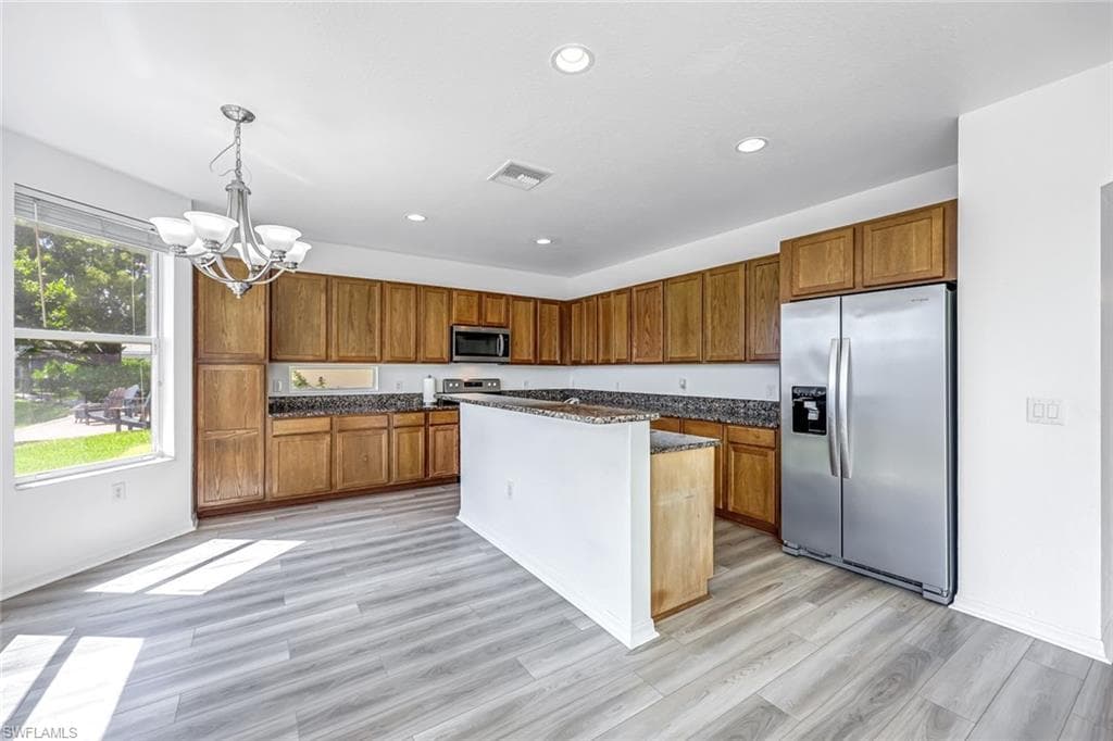 9820 Springlake CIR, ESTERO FL 33928-13