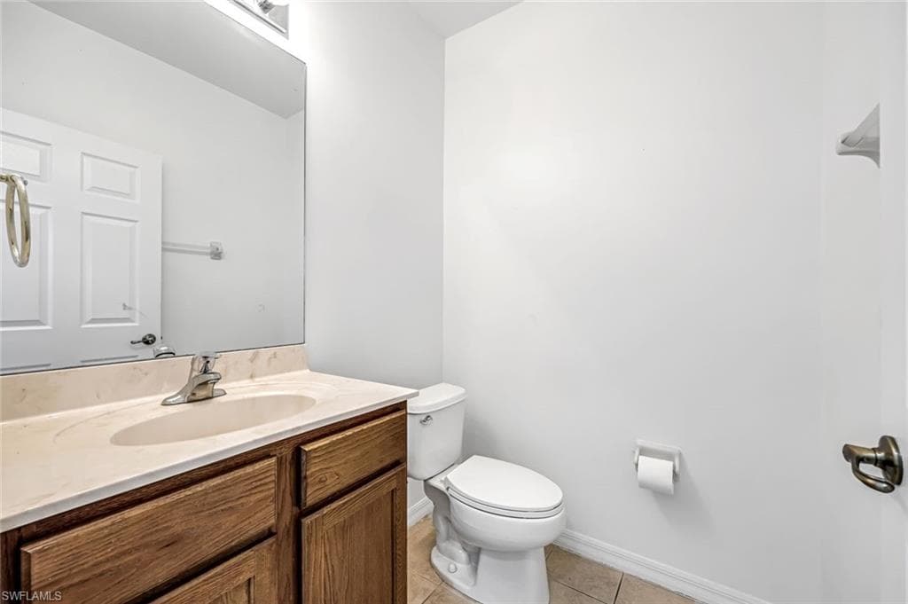 9820 Springlake CIR, ESTERO FL 33928-14