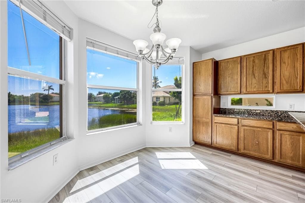 9820 Springlake CIR, ESTERO FL 33928-10