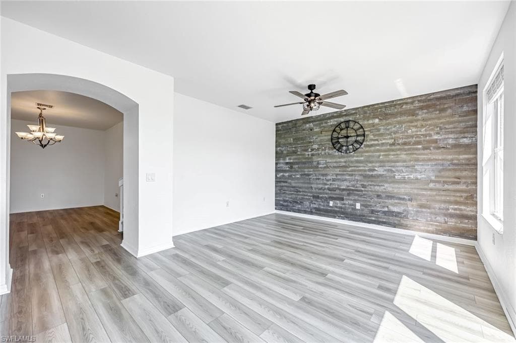 9820 Springlake CIR, ESTERO FL 33928-7