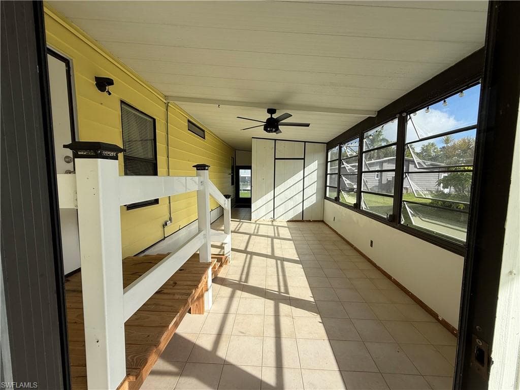 261 Lime Key LN # 138, NAPLES FL 34114-1